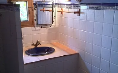 La Casa de Corruco en Casabermeja (Málaga) - Foto 10