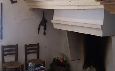 La Casa de Corruco en Casabermeja (Málaga) - Foto 12