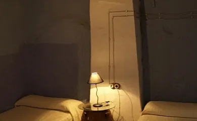 La Casa de Corruco en Casabermeja (Málaga) - Foto 14