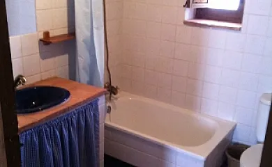 La Casa de Corruco en Casabermeja (Málaga) - Foto 15