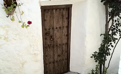 La Casa de Corruco en Casabermeja (Málaga) - Foto 16