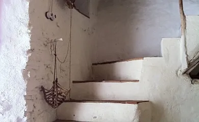 La Casa de Corruco en Casabermeja (Málaga) - Foto 17