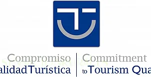 Posada del Fresno 002