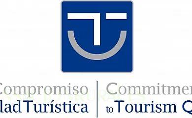 Posada del Fresno en Montejaque (Málaga) - Foto 2