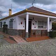 Casa La Bruja 001