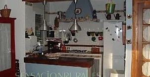 Casa La Bruja 002