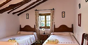 Cortijo Loma de Moya 002