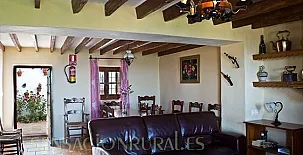 Cortijo Loma de Moya 003