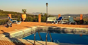 Cortijo Loma de Moya 005