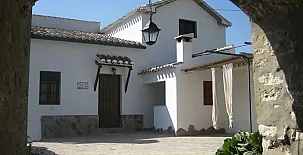 Molino Jabonero 004