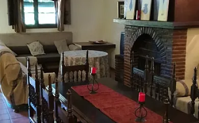 Molino Jabonero en Villanueva Del Trabuco (Málaga) - Foto 7