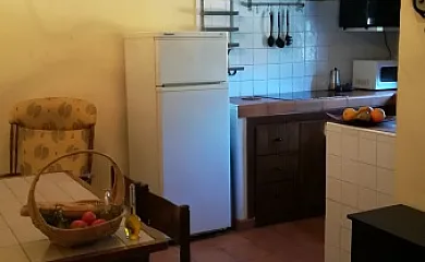 Molino Jabonero en Villanueva Del Trabuco (Málaga) - Foto 12