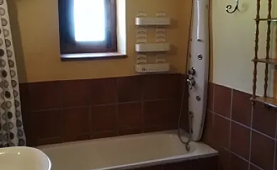 Molino Jabonero en Villanueva Del Trabuco (Málaga) - Foto 16