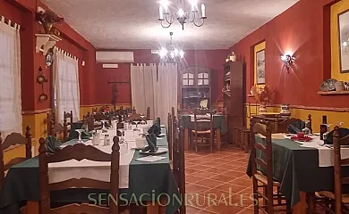 Molino Jabonero en Villanueva Del Trabuco (Málaga) - Foto 20