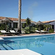 Villas del Alba 001