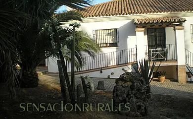 CASAS DEL MADROÑO en Cazalla de la Sierra (Sevilla) - Foto 4