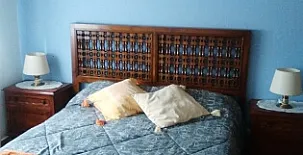 CASAS DEL MADROÑO 005