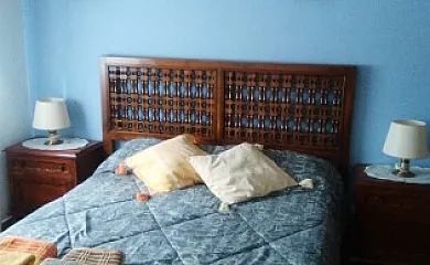 CASAS DEL MADROÑO en Cazalla de la Sierra (Sevilla) - Foto 5