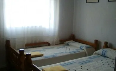 CASAS DEL MADROÑO en Cazalla de la Sierra (Sevilla) - Foto 11