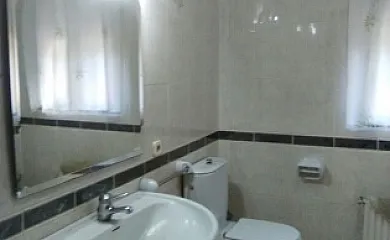 CASAS DEL MADROÑO en Cazalla de la Sierra (Sevilla) - Foto 12