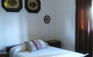 CASAS DEL MADROÑO en Cazalla de la Sierra (Sevilla) - Foto 14