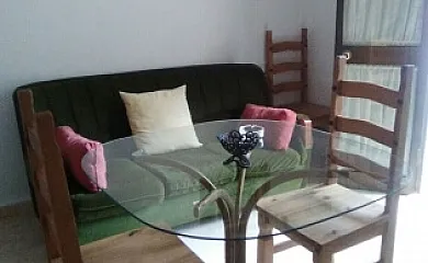 CASAS DEL MADROÑO en Cazalla de la Sierra (Sevilla) - Foto 15