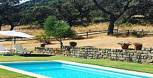 Finca Arroyo la Jara 002