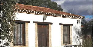 Finca Arroyo la Jara 003