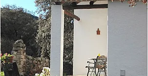 Finca Arroyo la Jara 005