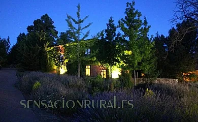 Molinos de Fuenteheridos en Fuenteheridos (Huelva) - Foto 1