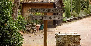 Molinos de Fuenteheridos 003