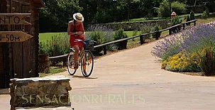 Molinos de Fuenteheridos 004