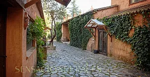 Molinos de Fuenteheridos 005