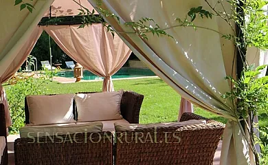 Molinos de Fuenteheridos en Fuenteheridos (Huelva) - Foto 11