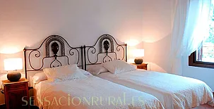 Las Posadas de Valdelarco 003