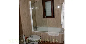 Las Posadas de Valdelarco 006