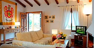 Las Posadas de Valdelarco 004