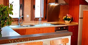 Las Posadas de Valdelarco 005