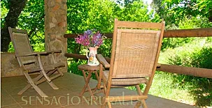 Finca La Viriñuela 002