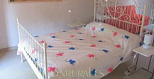 Finca La Viriñuela 003