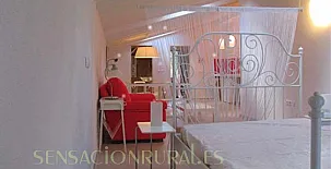 Finca La Viriñuela 004