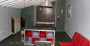 Finca La Viriñuela 005