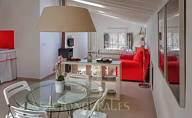 Finca La Viriñuela en Galaroza (Huelva) - Foto 9