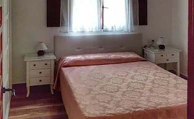 Finca La Viriñuela en Galaroza (Huelva) - Foto 14