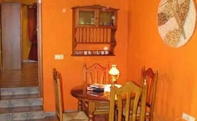 Finca La Viriñuela en Galaroza (Huelva) - Foto 16