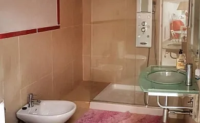 Finca La Viriñuela en Galaroza (Huelva) - Foto 19