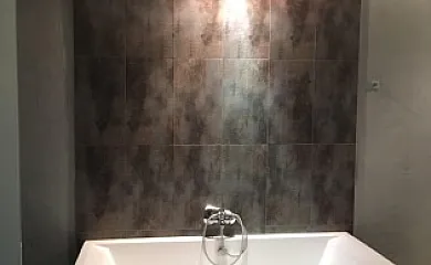 Finca La Viriñuela en Galaroza (Huelva) - Foto 20