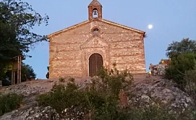 Finca La Viriñuela en Galaroza (Huelva) - Foto 25