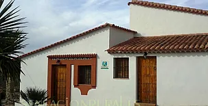 Finca El Manzano 002