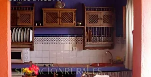 Finca El Manzano 003